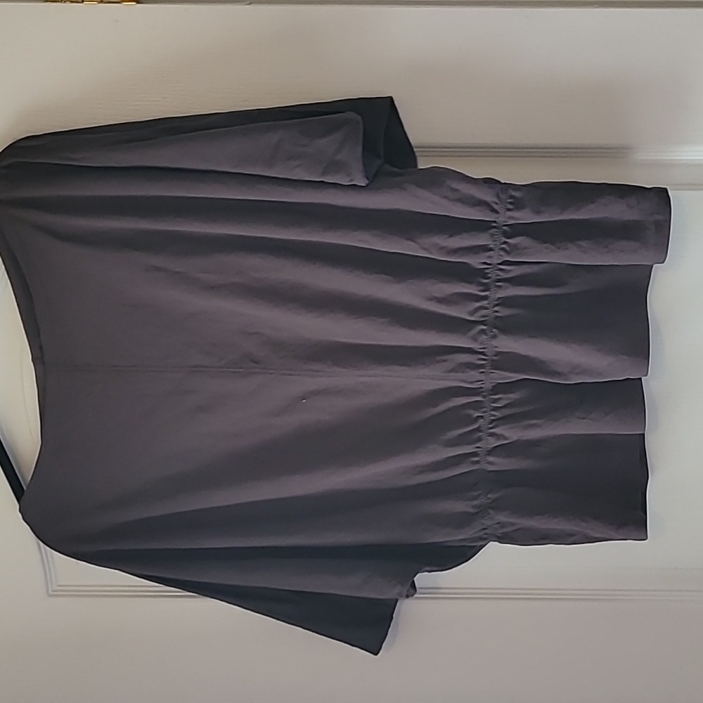 XXL cute top